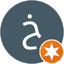 خلود جمجوم خلود جمجوم