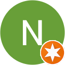 NSM MSN